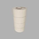 Elemento de Filtrado Serie 1004 (Filtro de Bypass)