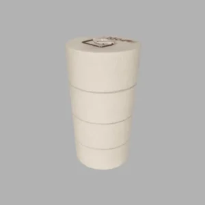 Elemento de Filtrado Serie 1004 (Filtro de Bypass)