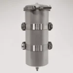 Carcasa para Lubricante 1000L