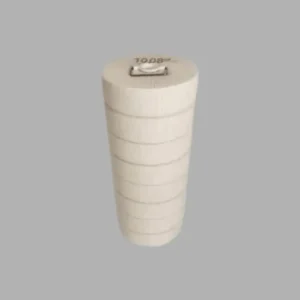 Elemento de Filtrado Serie 1008 (Filtro Bypass)