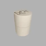 Elemento de Filtrado Serie 1202 (Filtro Bypass)