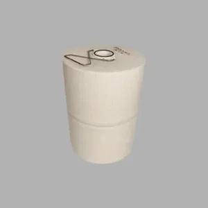 Elemento de Filtrado Serie 1202 (Filtro Bypass)