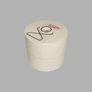 Elemento de Filtrado Serie 1203 (Filtro Bypass)