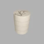 Elemento de Filtrado Serie 1204 (Filtro Bypass)