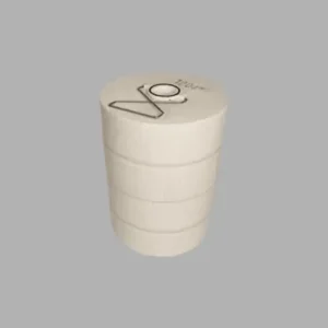 Elemento de Filtrado Serie 1204 (Filtro Bypass)