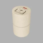 Elemento de Filtrado Serie 150 (Filtro Bypass 1502)