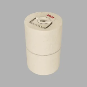 Elemento de Filtrado Serie 150 (Filtro Bypass 1502)