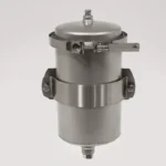 Carcasa Hidráulica 150H