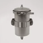 Carcasa para Lubricante 150L