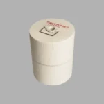 Elemento de Filtrado Serie 5002 (Filtro de Bypass)