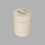 Elemento de Filtrado Serie 5004 (Filtro Bypass)