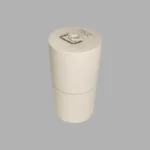 Elemento de Filtrado Serie 7502 (Filtro Bypass)