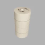 Elemento de Filtrado Serie 7504 (Filtro Bypass)