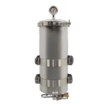 Compensación de Presión Hidráulica (H-PC)