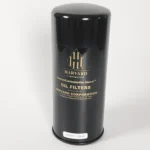 Filtro Spin-On Modelo 900013