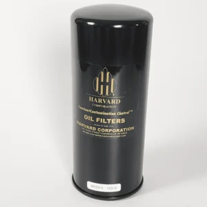 Filtro Spin-On Modelo 900013